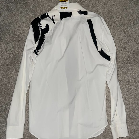 Alexander McQueen - Picture 2 of 2